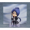 PRECOMMANDE - NENDOROID - Nendoroid Reborn! Mukuro Rokudo: Ten-Years-Later Ver.