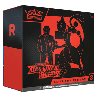 COMMANDE - TCG POKEMON -  Destined Rivals ETB