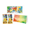 PRECOMMANDE - TCG POKEMON - Japanese 30TH Celebration set