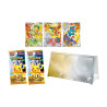 PRECOMMANDE - TCG POKEMON - Japanese 30TH Celebration set