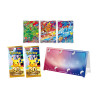 PRECOMMANDE - TCG POKEMON - Japanese 30TH Celebration set