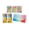 PRECOMMANDE - TCG POKEMON - Japanese 30TH Celebration set