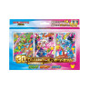 PRECOMMANDE - TCG POKEMON - Japanese 30TH Celebration set