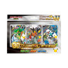 PRECOMMANDE - TCG POKEMON - Japanese 30TH Celebration set