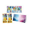 PRECOMMANDE - TCG POKEMON - Japanese 30TH Celebration set