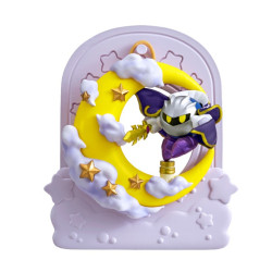 STOCK - RE-MENT KIRBY - MANMA LOOP - 3