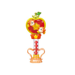 STOCK - RE-MENT KIRBY - TWINKLE WAND - 2