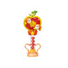 STOCK - RE-MENT KIRBY - TWINKLE WAND - 2