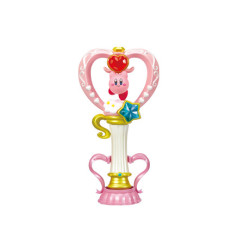 STOCK - RE-MENT KIRBY - TWINKLE WAND - 5