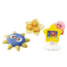 STOCK - RE-MENT KIRBY - KIRBY'S HAPPY ROOM - 4