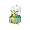 STOCK - RE-MENT POKEMON - ROMANTIC COLLECTION 2 - PHYLALLI
