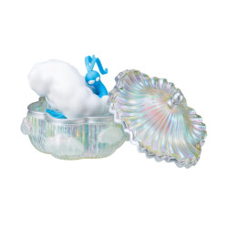 STOCK - RE-MENT POKEMON - ROMANTIC COLLECTION 2 - ALTARIA