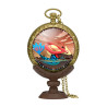 STOCK - RE-MENT POKEMON - KAICHU COLLECTION - MILLOBELUS