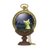 STOCK - RE-MENT POKEMON - KAICHU COLLECTION - MIMIQUI