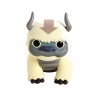 COMMANDE - FUNKO POP APPA FLOCKED