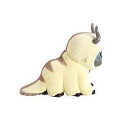 COMMANDE - FUNKO POP APPA FLOCKED