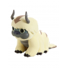 COMMANDE - FUNKO POP APPA FLOCKED