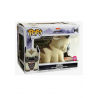 COMMANDE - FUNKO POP APPA FLOCKED