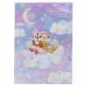 COMMANDE - CLEARFILE STARRY SKY TIC&TAC