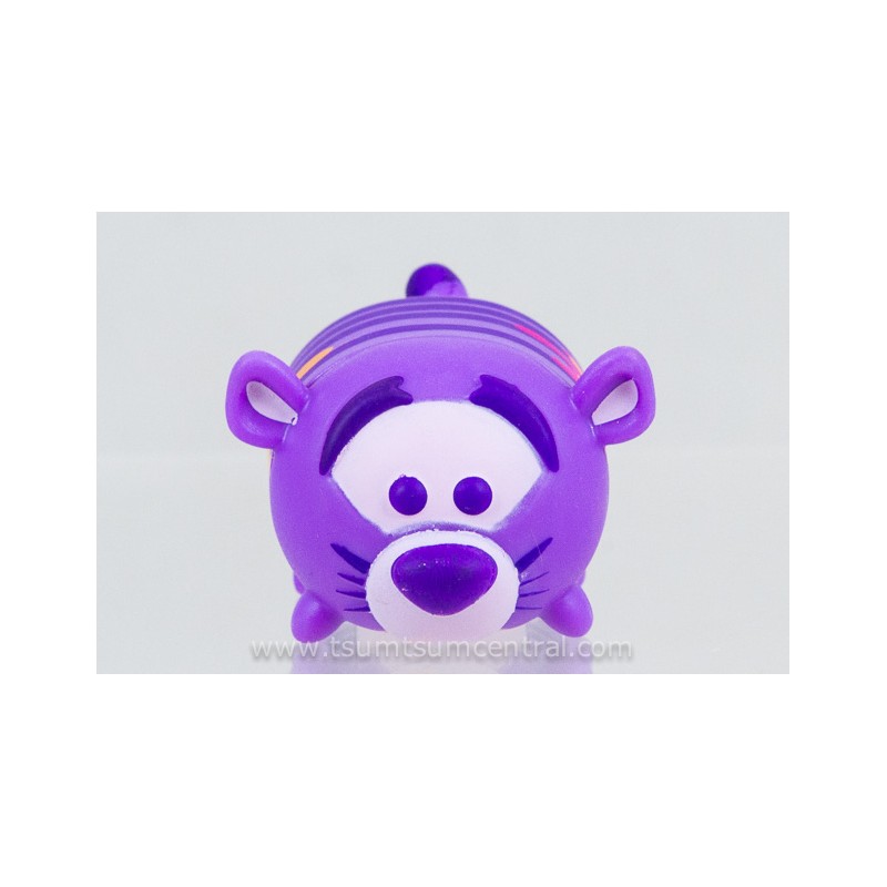 STOCK - TSUM TSUM VINYL TIGROU PURPLE 