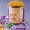 COMMANDE - TOKYO DISNEYLAND RAIPONCE POPCORN BUCKET