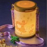 COMMANDE - TOKYO DISNEYLAND RAIPONCE POPCORN BUCKET