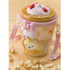 COMMANDE - TOKYO DISNEYLAND SEA COOKIE POPCORN BUCKET