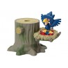 STOCK - RE-MENT POKEMON - POKEMON FOREST 3 - CORNEBRE
