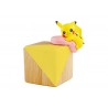 STOCK - POKEMON PITTORRI COLLECTION - PIKACHU