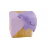 STOCK - POKEMON PITTORRI COLLECTION - METAMORPH