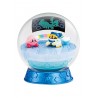 STOCK - KIRBY GAME SELECTION RE-MENT - RETURN TO DREAMLAND