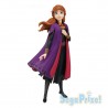 COMMANDE - FIGURINE SEGA FROZEN 2 - ANNA