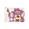 STOCK - TROUSSE EN TISSUS DORMOUSE