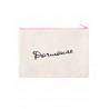 STOCK - TROUSSE EN TISSUS DORMOUSE