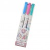 STOCK - MIDLINER SET PRINCESSES DISNEY