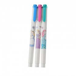 STOCK - MIDLINER SET PRINCESSES DISNEY
