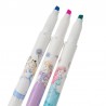 STOCK - MIDLINER SET PRINCESSES DISNEY