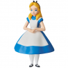 COMMANDE - ULTRA DETAILED FIGURE ALICE AU PAYS DES MERVEILLES - ALICE