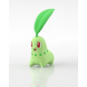 COMMANDE - POKEMON SCALE WORLD JOHTO REGION