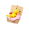 COMMANDE - POKEMON RE-MENT - POKEMON BASKET