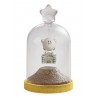 COMMANDE - RE-MENT KIRBY TERRARIUM - GAMES SELECTION