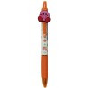 STOCK - STYLO KIRBY  - ORANGE