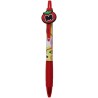 STOCK - STYLO KIRBY  - ROUGE