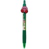 STOCK - STYLO KIRBY  - VERT