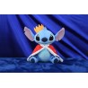 COMMANDE - PELUCHE STITCH ROI