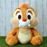 COMMANDE - PELUCHE TAC