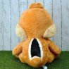 COMMANDE - PELUCHE TAC