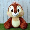 COMMANDE - PELUCHE TIC
