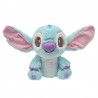 COMMANDE - PELUCHE STITCH SHERBET COLOR