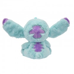 COMMANDE - PELUCHE STITCH SHERBET COLOR